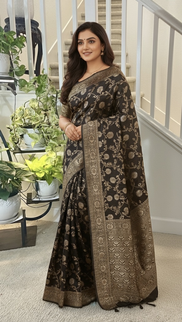 Saree