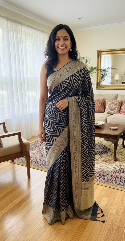 Saree
