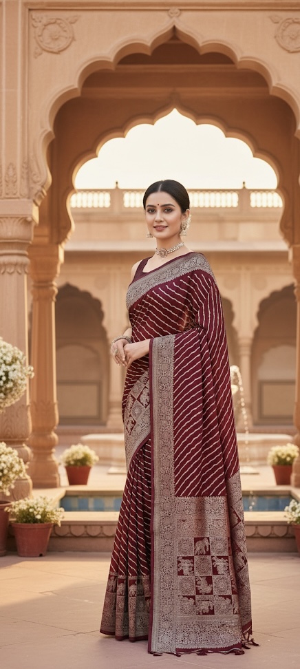Saree