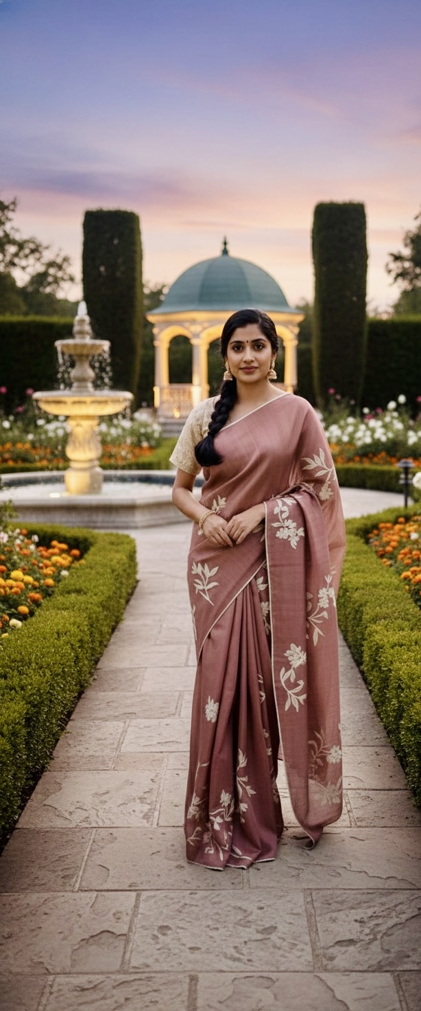 Saree