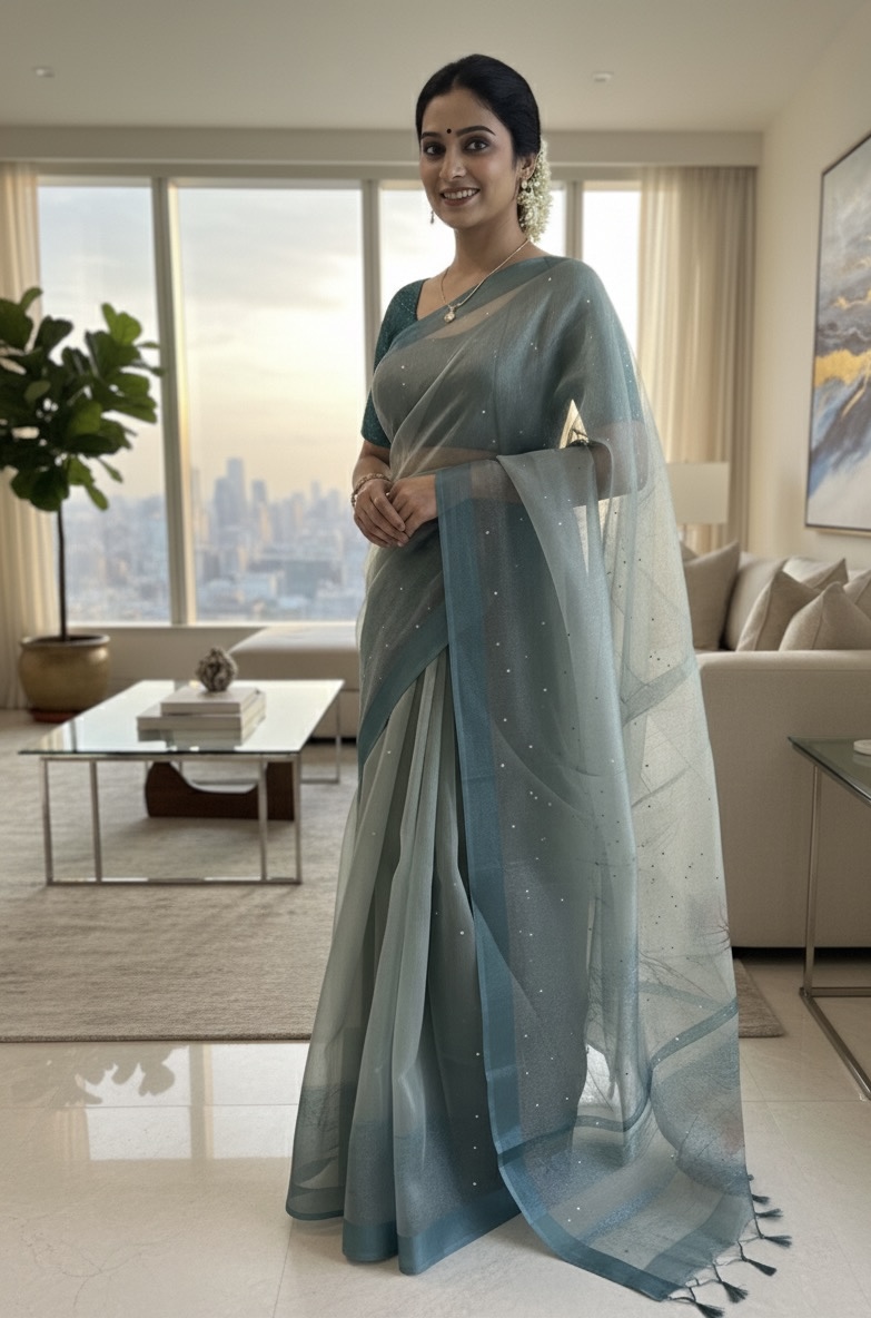 saree
