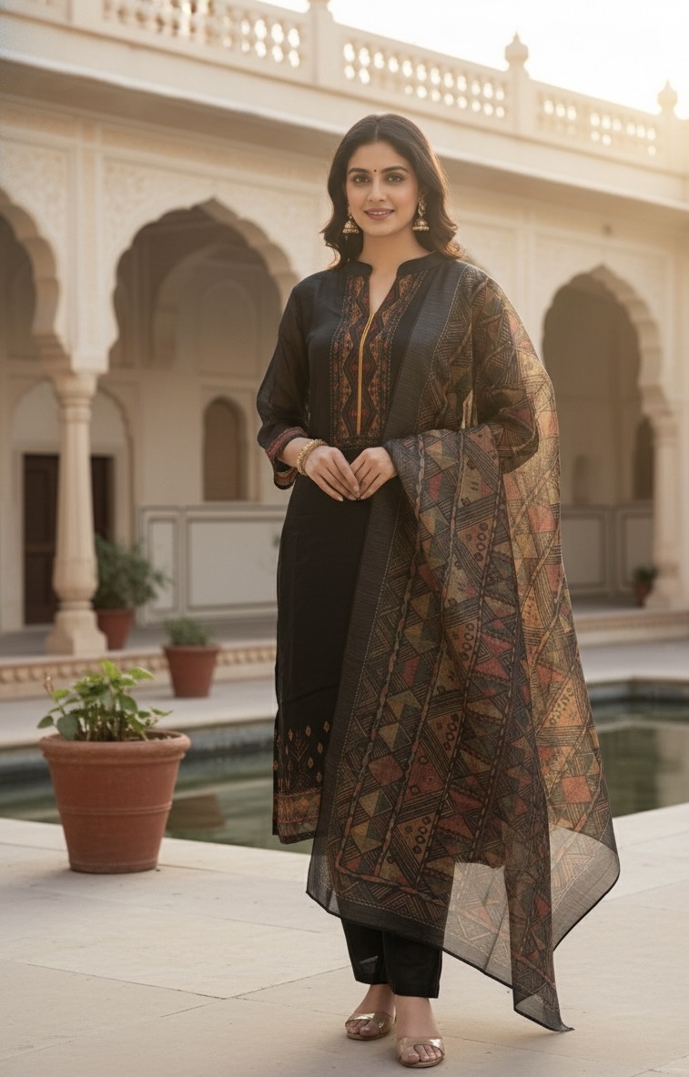 Kurta