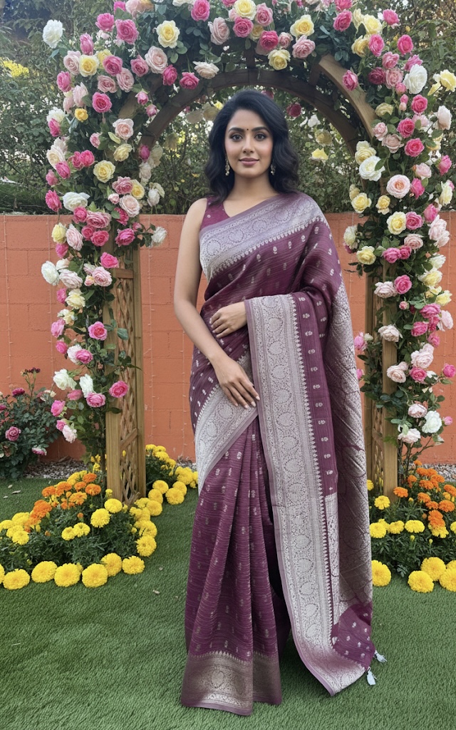 Saree