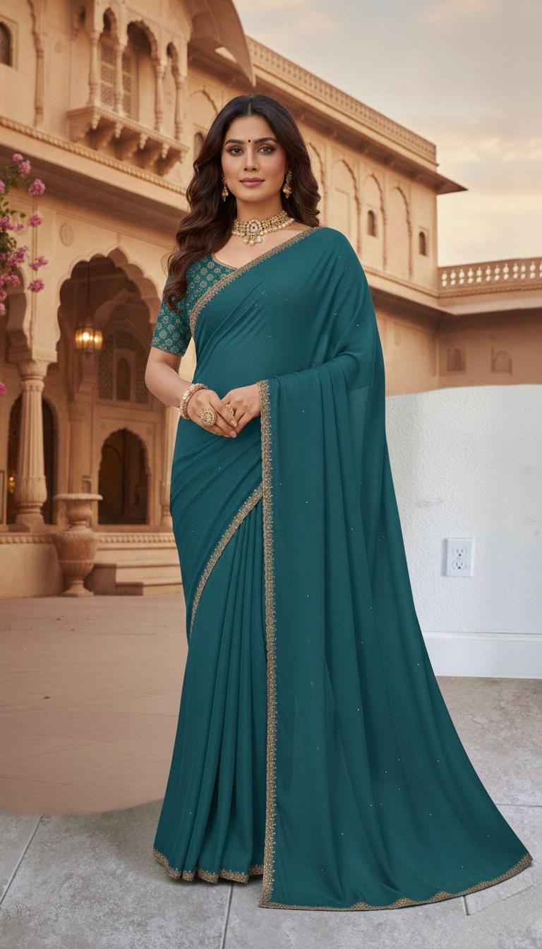 Saree