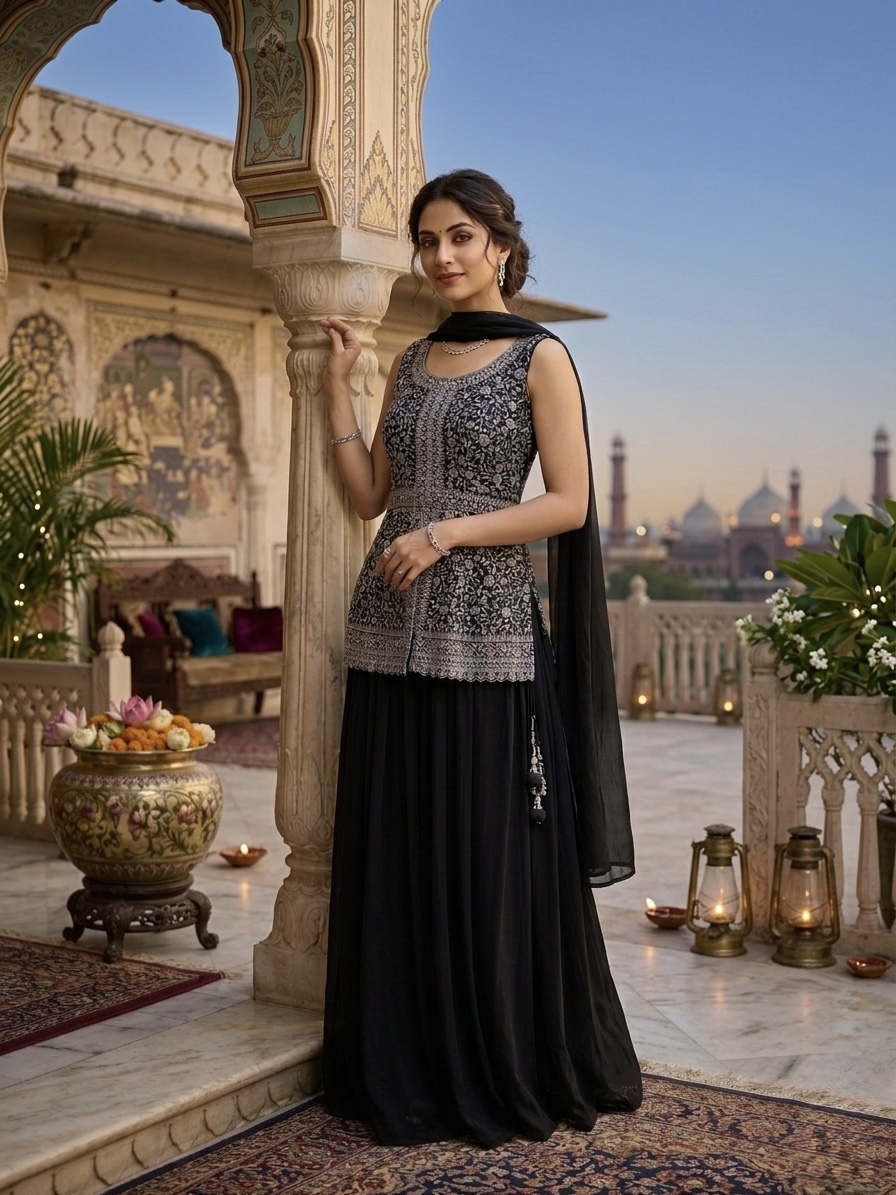 Sharara