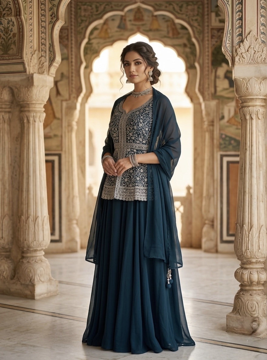 Sharara